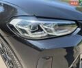 Білий Тесла Модель С, об'ємом двигуна 0 л та пробігом 173 тис. км за 14999 $, фото 9 на Automoto.ua