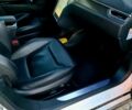 Білий Тесла Модель С, об'ємом двигуна 0 л та пробігом 130 тис. км за 14799 $, фото 15 на Automoto.ua