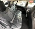 Білий Тесла Модель С, об'ємом двигуна 0 л та пробігом 130 тис. км за 15690 $, фото 14 на Automoto.ua