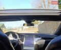 Белый Тесла Модель С, объемом двигателя 0 л и пробегом 206 тыс. км за 14200 $, фото 40 на Automoto.ua