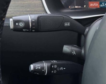 Білий Тесла Модель С, об'ємом двигуна 0 л та пробігом 470 тис. км за 13700 $, фото 35 на Automoto.ua