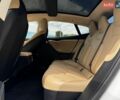 Білий Тесла Модель С, об'ємом двигуна 0 л та пробігом 158 тис. км за 13999 $, фото 19 на Automoto.ua