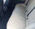 Белый Тесла Модель С, объемом двигателя 0 л и пробегом 120 тыс. км за 18999 $, фото 11 на Automoto.ua