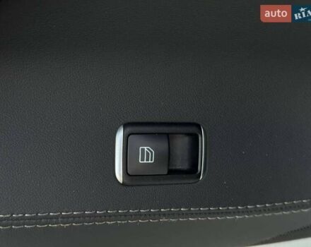 Білий Тесла Модель С, об'ємом двигуна 0 л та пробігом 470 тис. км за 13700 $, фото 42 на Automoto.ua