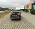 Білий Тесла Модель С, об'ємом двигуна 0 л та пробігом 173 тис. км за 14999 $, фото 13 на Automoto.ua