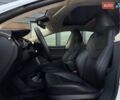 Білий Тесла Модель С, об'ємом двигуна 0 л та пробігом 470 тис. км за 13700 $, фото 32 на Automoto.ua