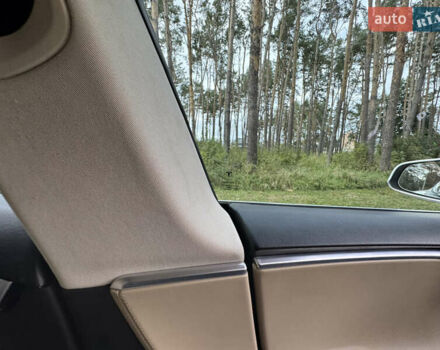 Тесла Модель С 2015 в Житомире на Automoto.ua Белый Тесла Модель С, объемом двигателя 0 л и пробегом 97 тыс. км за 14500 $, фото 18 на Automoto.ua