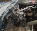 Белый Тесла Модель С, объемом двигателя 0 л и пробегом 170 тыс. км за 1900 $, фото 6 на Automoto.ua