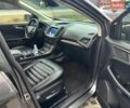 Білий Тесла Модель С, об'ємом двигуна 0 л та пробігом 173 тис. км за 14999 $, фото 34 на Automoto.ua
