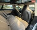 Білий Тесла Модель С, об'ємом двигуна 0 л та пробігом 173 тис. км за 14999 $, фото 34 на Automoto.ua