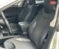 Белый Тесла Модель С, объемом двигателя 0 л и пробегом 239 тыс. км за 15999 $, фото 12 на Automoto.ua