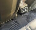 Білий Тесла Модель С, об'ємом двигуна 0 л та пробігом 112 тис. км за 14000 $, фото 21 на Automoto.ua