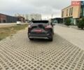 Білий Тесла Модель С, об'ємом двигуна 0 л та пробігом 173 тис. км за 14999 $, фото 12 на Automoto.ua