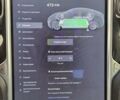 Білий Тесла Модель С, об'ємом двигуна 0 л та пробігом 237 тис. км за 14500 $, фото 13 на Automoto.ua