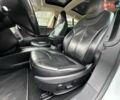 Белый Тесла Модель С, объемом двигателя 0 л и пробегом 130 тыс. км за 13340 $, фото 22 на Automoto.ua