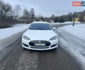 Белый Тесла Модель С, объемом двигателя 0 л и пробегом 340 тыс. км за 14500 $, фото 17 на Automoto.ua