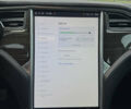 Белый Тесла Модель С, объемом двигателя 0 л и пробегом 108 тыс. км за 16500 $, фото 18 на Automoto.ua