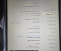 Білий Тесла Модель С, об'ємом двигуна 0 л та пробігом 130 тис. км за 14799 $, фото 44 на Automoto.ua