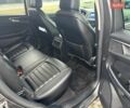 Білий Тесла Модель С, об'ємом двигуна 0 л та пробігом 173 тис. км за 14999 $, фото 33 на Automoto.ua