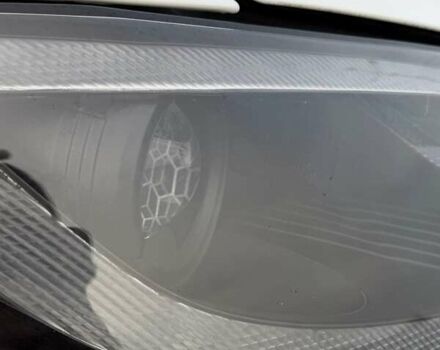 Білий Тесла Модель С, об'ємом двигуна 0 л та пробігом 144 тис. км за 16500 $, фото 7 на Automoto.ua