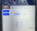 Белый Тесла Модель С, объемом двигателя 0 л и пробегом 194 тыс. км за 20000 $, фото 23 на Automoto.ua