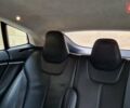 Белый Тесла Модель С, объемом двигателя 0 л и пробегом 120 тыс. км за 16100 $, фото 15 на Automoto.ua