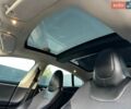 Білий Тесла Модель С, об'ємом двигуна 0 л та пробігом 230 тис. км за 13799 $, фото 11 на Automoto.ua