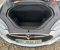 Белый Тесла Модель С, объемом двигателя 0 л и пробегом 135 тыс. км за 14500 $, фото 21 на Automoto.ua
