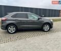 Білий Тесла Модель С, об'ємом двигуна 0 л та пробігом 173 тис. км за 14999 $, фото 6 на Automoto.ua