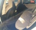 Білий Тесла Модель С, об'ємом двигуна 0 л та пробігом 118 тис. км за 15000 $, фото 17 на Automoto.ua