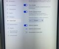 Белый Тесла Модель С, объемом двигателя 0 л и пробегом 194 тыс. км за 20000 $, фото 16 на Automoto.ua