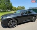 Білий Тесла Модель С, об'ємом двигуна 0 л та пробігом 173 тис. км за 14999 $, фото 18 на Automoto.ua