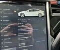 Білий Тесла Модель С, об'ємом двигуна 0 л та пробігом 130 тис. км за 15690 $, фото 25 на Automoto.ua