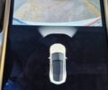 Белый Тесла Модель С, объемом двигателя 0 л и пробегом 108 тыс. км за 14800 $, фото 14 на Automoto.ua