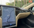 Тесла Модель С 2015 в Житомире на Automoto.ua Белый Тесла Модель С, объемом двигателя 0 л и пробегом 97 тыс. км за 14500 $, фото 16 на Automoto.ua