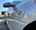 Белый Тесла Модель С, объемом двигателя 0 л и пробегом 126 тыс. км за 19700 $, фото 27 на Automoto.ua