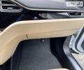 Білий Тесла Модель С, об'ємом двигуна 0 л та пробігом 89 тис. км за 22999 $, фото 12 на Automoto.ua