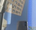 Белый Тесла Модель С, объемом двигателя 0 л и пробегом 173 тыс. км за 15499 $, фото 28 на Automoto.ua