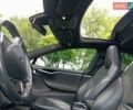 Белый Тесла Модель С, объемом двигателя 0 л и пробегом 206 тыс. км за 14200 $, фото 34 на Automoto.ua