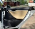 Белый Тесла Модель С, объемом двигателя 0 л и пробегом 141 тыс. км за 17900 $, фото 53 на Automoto.ua
