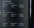 Білий Тесла Модель С, об'ємом двигуна 0 л та пробігом 170 тис. км за 15750 $, фото 20 на Automoto.ua