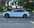 Білий Тесла Модель С, об'ємом двигуна 0 л та пробігом 340 тис. км за 13500 $, фото 3 на Automoto.ua