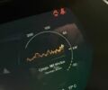 Білий Тесла Модель С, об'ємом двигуна 0 л та пробігом 94 тис. км за 13700 $, фото 20 на Automoto.ua
