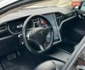 Белый Тесла Модель С, объемом двигателя 0 л и пробегом 130 тыс. км за 14990 $, фото 21 на Automoto.ua