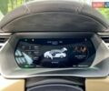 Белый Тесла Модель С, объемом двигателя 0 л и пробегом 141 тыс. км за 14800 $, фото 23 на Automoto.ua