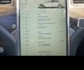 Білий Тесла Модель С, об'ємом двигуна 0 л та пробігом 220 тис. км за 9500 $, фото 9 на Automoto.ua