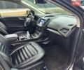 Білий Тесла Модель С, об'ємом двигуна 0 л та пробігом 173 тис. км за 14999 $, фото 35 на Automoto.ua