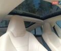 Білий Тесла Модель С, об'ємом двигуна 0 л та пробігом 118 тис. км за 15000 $, фото 15 на Automoto.ua