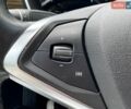 Білий Тесла Модель С, об'ємом двигуна 0 л та пробігом 158 тис. км за 13999 $, фото 22 на Automoto.ua