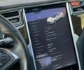 Білий Тесла Модель С, об'ємом двигуна 0 л та пробігом 157 тис. км за 14900 $, фото 23 на Automoto.ua